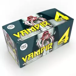 vampi 4 gold